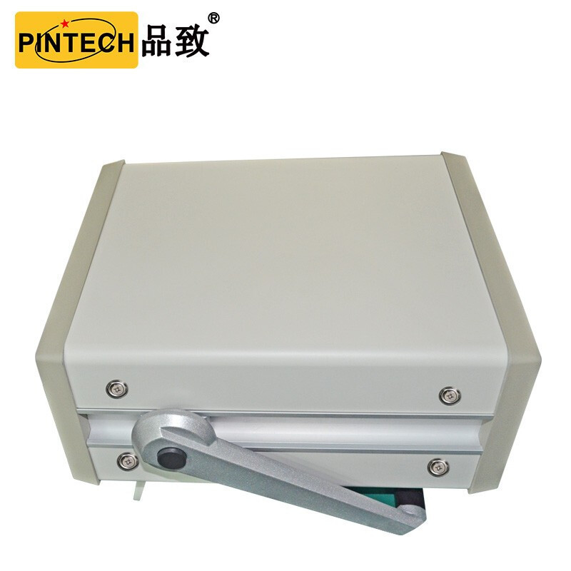 品致PINTECH超高电压信号放大器HA-1600压电陶瓷驱动1600V放大器