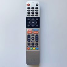 �����ڴ�ά���ӻ�ң�������539C-2689 43U20 skyworth tv remote