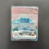 Original【Japan Hokkaido Zoo Boxed】
