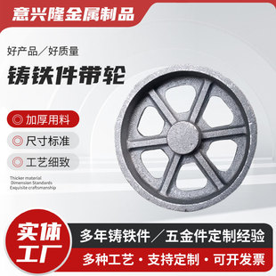 �T�F��݆�S���T���݆���IƤ��݆�����F��݆��݆���ƶ��Ƽӹ�