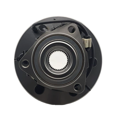 Wheel Hub Bearing Unit Bearing
