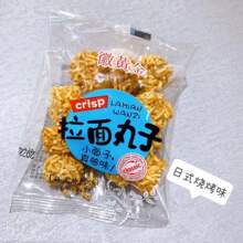 ���S��  �������� ����ζ���[�u֭ζз�Sζ����ζ  10��һ��