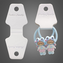 3.5���׌�С̖DIY�Ʒ��Ƭ400�˰׿�����ͯ��C�y8���Ό��۰l�K��