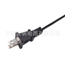 E27���^�����Ĕz��������f��Ο��^���Ĵ�����؛����zӰ���ďS