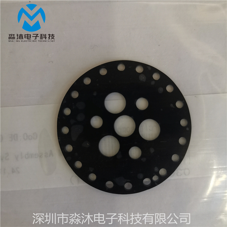 批发选购 西门子配件 ASM 03005120s02 规格型号齐全