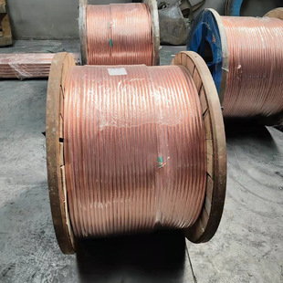 �S��ֱ�����~��a�~�g�� tjr���ܛ�~�g�� �ӵؼܿ����~�� �~�g��