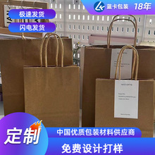 ţƤ�������l������̲������u��������ֶY�����ӶYƷ���Y���