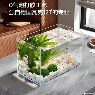 ��Ʒ�𾧳��ײ����~�׿͏d�̨�Ҿӌ��ó�����С�ͷ����쾰���~��