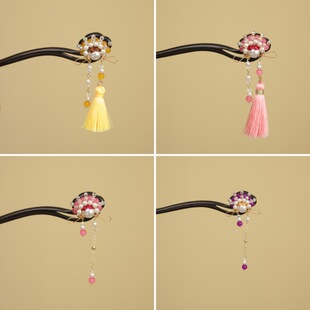 ��������ʽĘ�V���K�l���^��L�����R��ȹ���Ӛ��|�l�O���u�l�