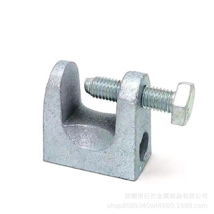 �S���T�F���ڊA���A1/4 3/8 1/2 ����r��
