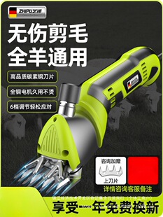 늄���ë���Ӽ���ë�����������ë�����o����ë��ë�C���ô���