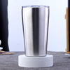 Japanese coffee handheld glass stainless steel with glass