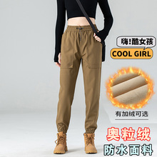 �B��ͬ���ļ��_�hѝŮ�д�����\��С���ӑ�����L��ˮܛ����ɽѝ