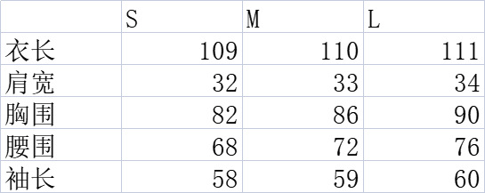 i2uUjf6mxdTrdS48SAR2xK6nh9crm0ABdNR6