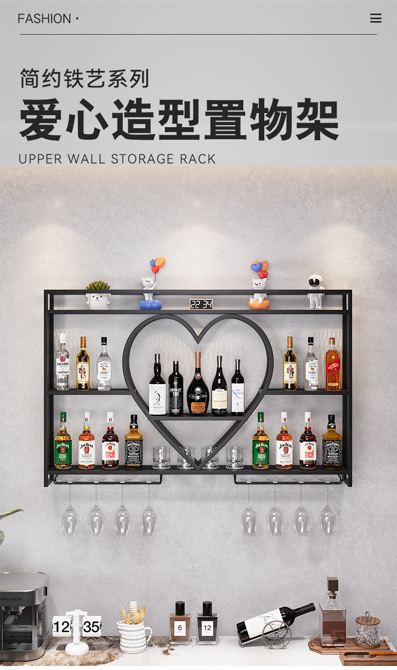 f493bd99-080e-499c-b654-efb68222a62e.jpe