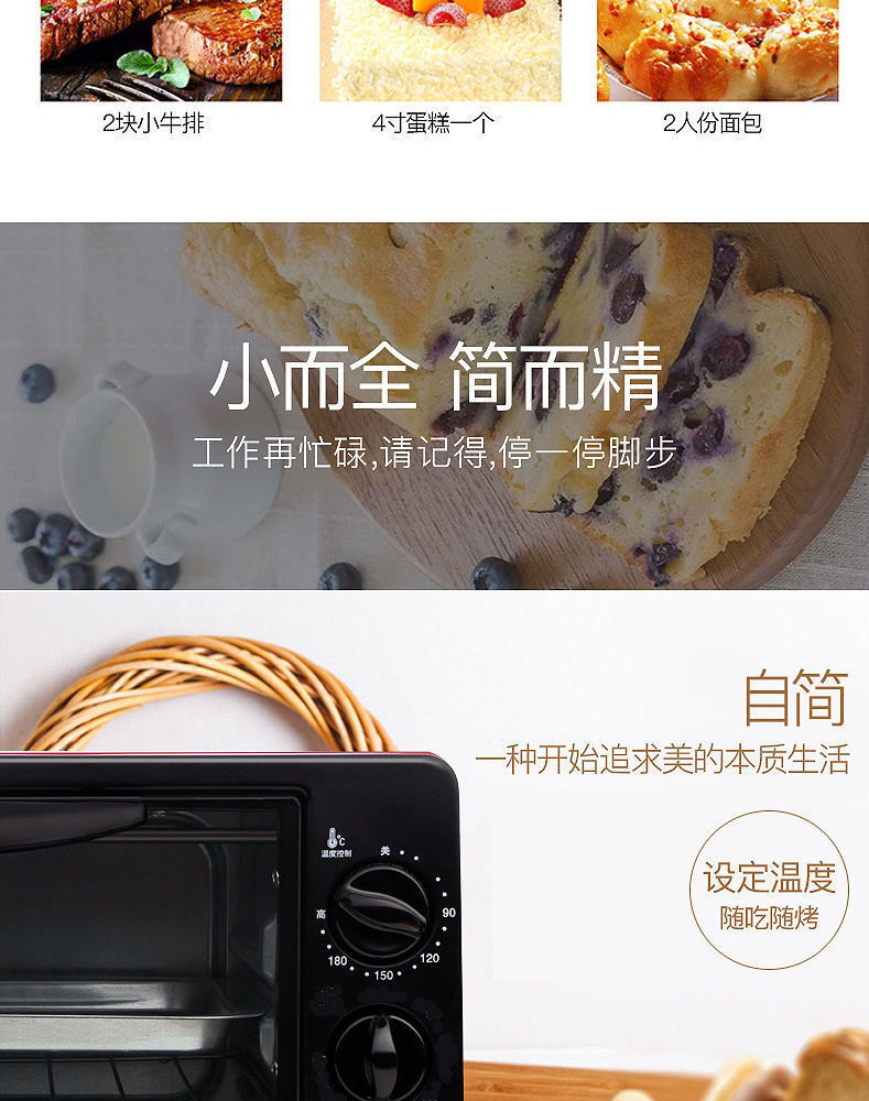 f83b0a5e-974b-43b9-888a-30caa08c4a92.jpe