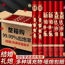 ��c��Ʒ��ȫ�Y��Y��Ͳ�_�I���w������ʎ�����Ͳ�ֲֳ��ڶY��Ͳ