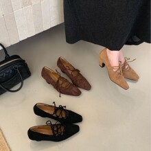 2025�¿�q���^�͹��_�Rϵ���߸���Ь5.5CM�ָ��\�ڬ�����Ь