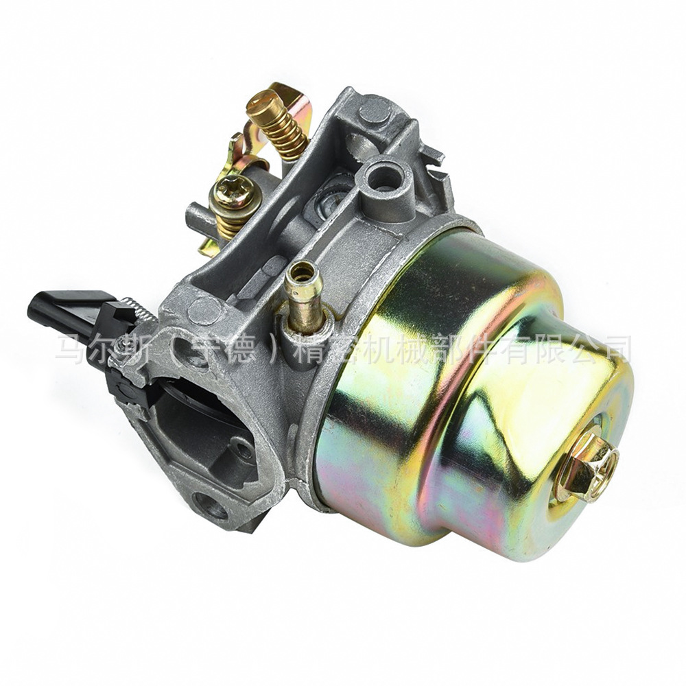 For G200/G150 Carburetor 16100 883 095 883 105 Carburetor