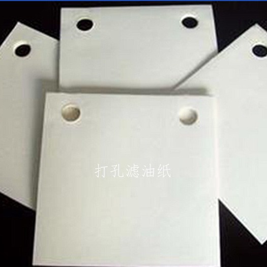 ��Ӧ����ֽ/�������ֽ/�͹���ֽ  300*300��290*290