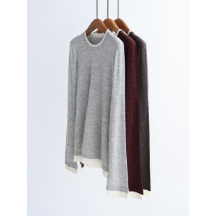 �c����ë�كɼ�ײɫᘿ����L���ﶬ�A�I�������ͨ�ں��s�ȴ����^