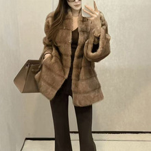 ����˹�l�йš��컨���@�F������25�궬���r�аٴ���|�