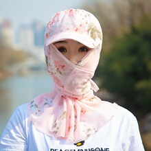 ļñӷLmoĘoiŮT܇ñ⹤gɲñ