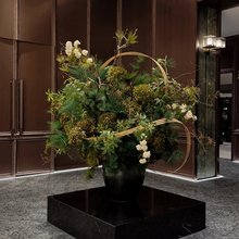 ���滨ˇ����̈��Ƶ�����ܛ�b�廨�ٻ�������ʽ�L��ֲ���b[��