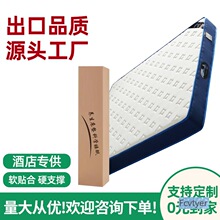 USASIMMONSϯ��˼���s�������|ӛ�����{���ӳ�ܛ�������b���ɴ��|