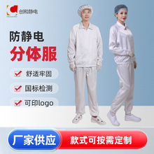 ���o늷��I���w�� �����܇�gʳƷ�S�������o�m���o���������b