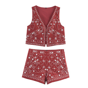 ���Q���l�ļ�Ů�b�W���L�R��Ч���̽����Ķ�ѝ 5770029 5770027
