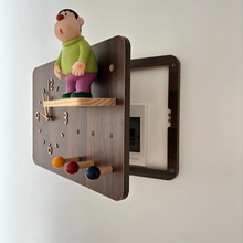 �й��L������늱����b����R���ړ��r�R������w�宋���R�ڳ�