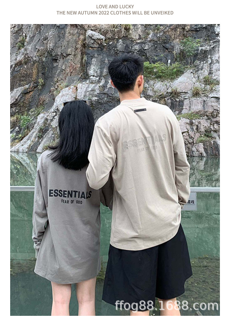 ��˫��Բ�쳤��_17.jpg