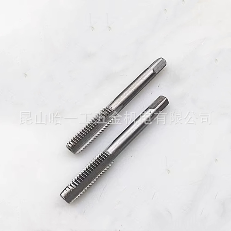 微信图片_20250329124638