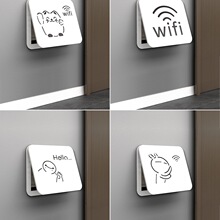 �U��늱����b�wifi��ý�w���ړ��쮋�����W�������ױڮ�