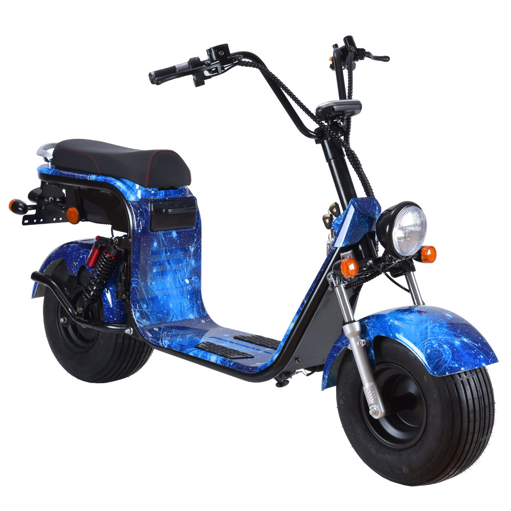 hr81skyblue1.jpg
