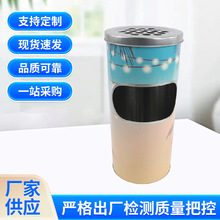 �����ˤ�k�������柟�Ҹ�����Ͱһ�w�͏d�����R���F�����F�Ў��w