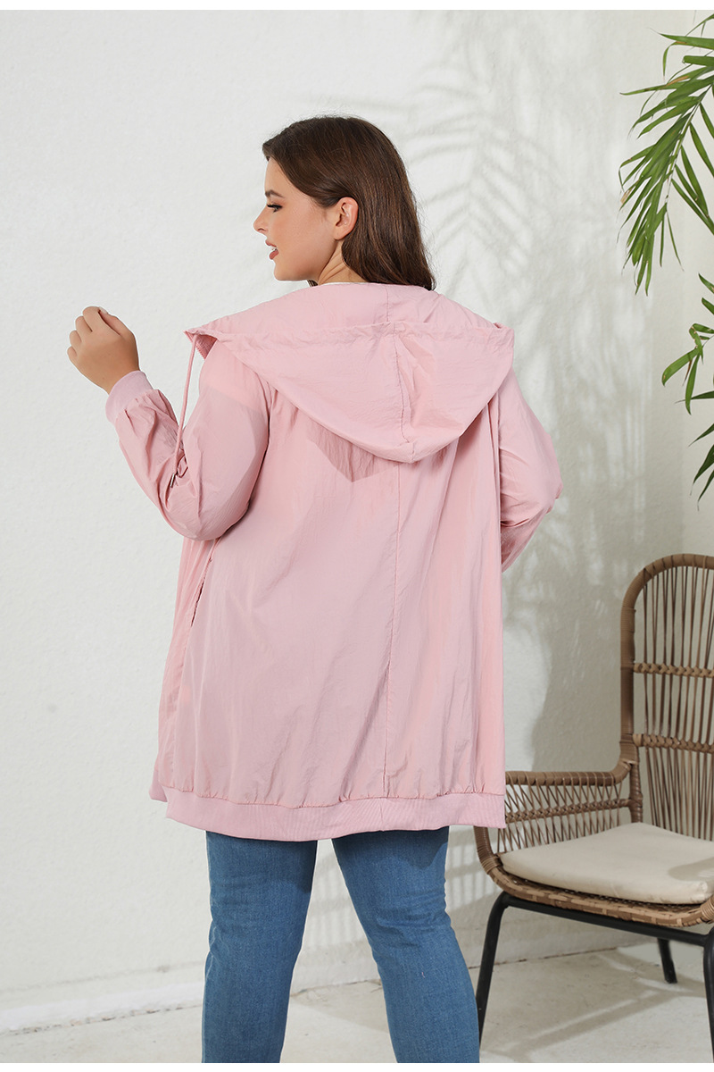 6005 pink 1200 white edge (2).jpg