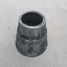 �T�F�tđ���F�tđ�tо�t�������t�Ӡtđ�͟��tđ���F�T��tđ