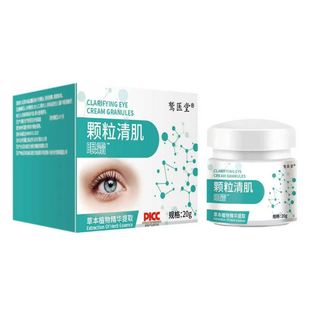 �w���弡������˪�o�¼��w�۴�����Ȧ�۲����A��˪�۲����A