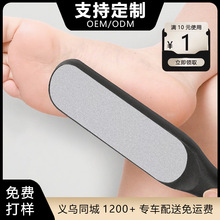 ĥ_ȥƤO㲿oȥ|_Ƥ_Sp治P_S