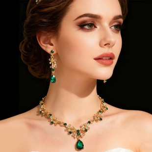 �W���羳�r����ˮ�ε����朶��h���A���b�������ˮ��Ʒ���l