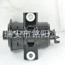 23300-19495��������������Ʒ���У�����ֱ���������ڲ��ʣ�