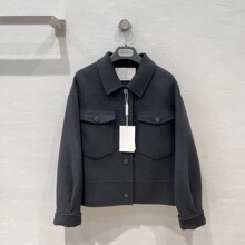 2022MAX�Һ���������Ʒ���� ���ɷ��I��ë�����ך��|�ٴ�Ů