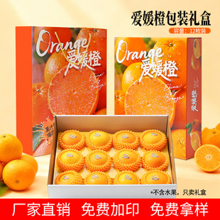 ���³��Ӱ��b������ߙn�����ȶY�д�����12ö�b���Ӱ��b�������l