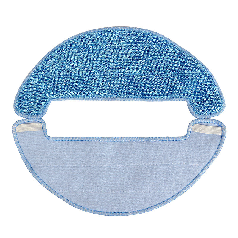 O1CN01O57UXl2EFyt2kY9bg_!!2208