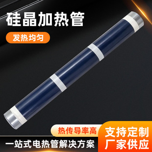 �辧�ӟ��늲�ů�t�偠t���ðl����ů�����İl���w偠t���