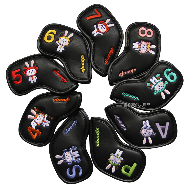 �߶���������������ñ��������è��ͨ����PU��ˮ���ϸ�ͷ������