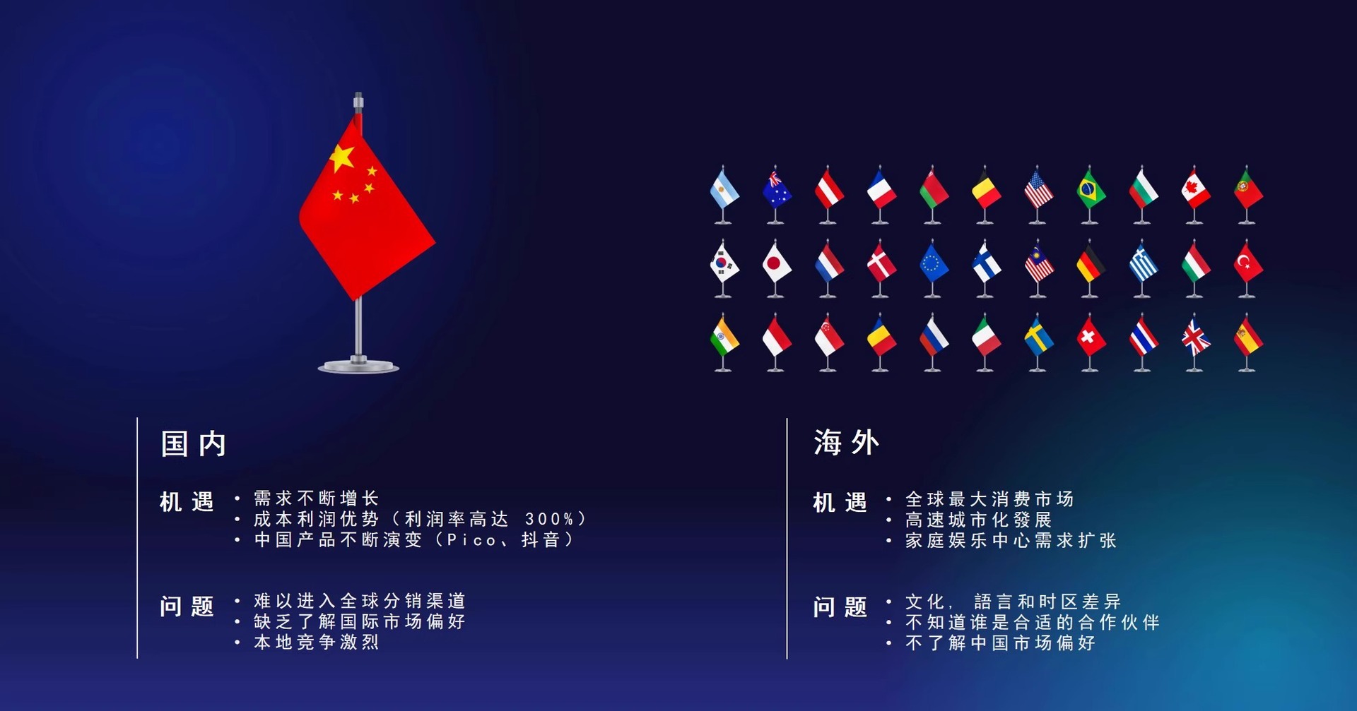 vr large space experience hall, immersive interactive multiplayer online simulation cs shooting battle experience hall, scenic area, shopping mall Application Scenario