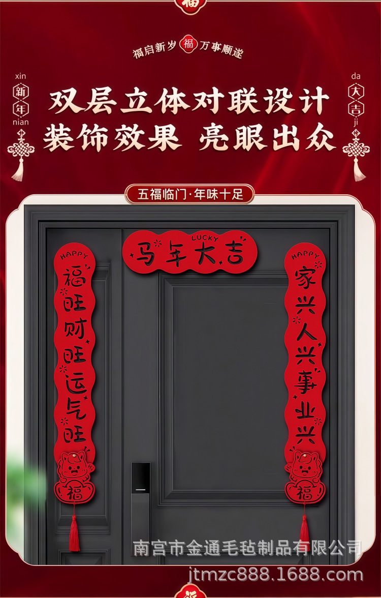 fa753706-d052-4951-a6ce-a6fef7